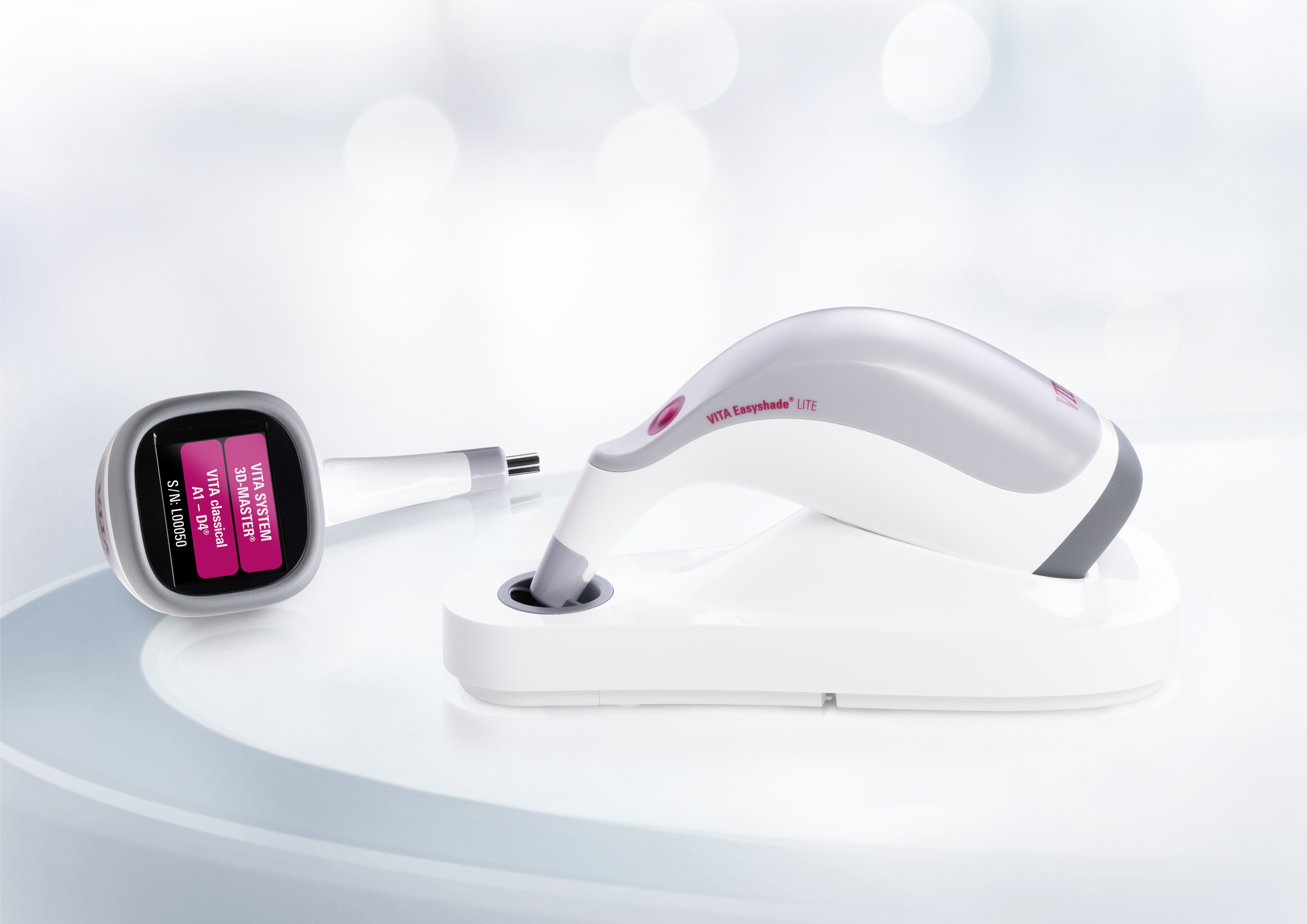 VITA Easyshade Lite VITA Easyshade Lite