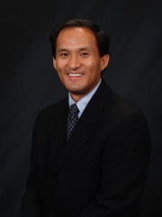 Hironaka, Kent Hironaka, Kent